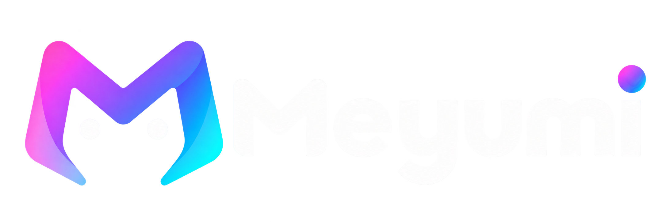 Meyumi